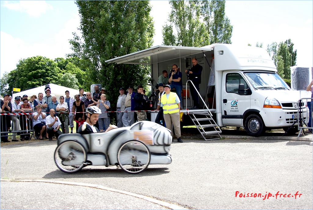 lacourse 016